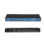 ���� TM-108PU KVM�л���/����