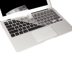 Ħ ClearGuard 11 (MacBook Air͸Ĥ)ͼƬ