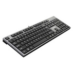双飞燕WK-300键盘 键盘/双飞燕