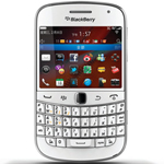 ݮBold 9900ɫ
