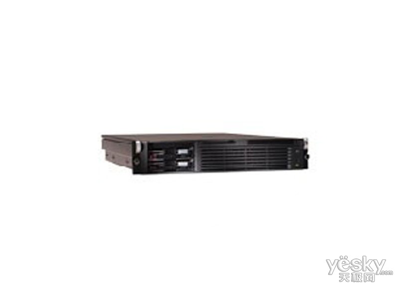 248929-B21