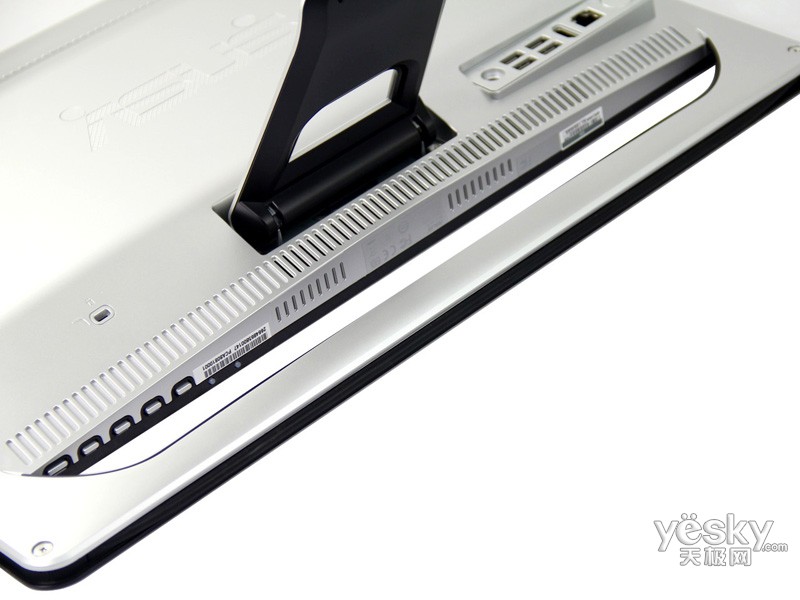 华硕et2011eg(e6700/2gb/500gb)