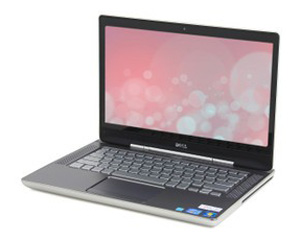 戴尔XPS 14z(XPSZ14D-138)
