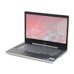 ����XPS 14z(XPSZ14D-138)