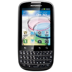 Ħ������ME632