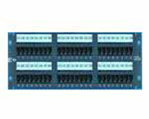 쳬48λRJ45(2U)