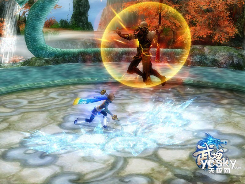 ������Ϸ ����꡷