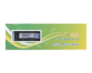 Ӱ1GB DDR2 667 ʼǱڴ(KMD2S667V1G)