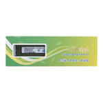 Ӱ512MB DDR 400 ̨ʽڴ(KMD1U400V512M) ڴ/Ӱ