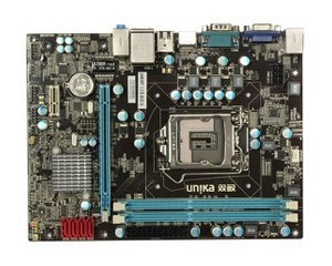 ˫�� UH61MT ȫ��̬EVO��