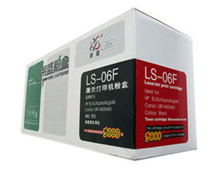 ��ʢLS-06FͼƬ