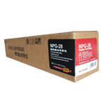 ��ʢNPG-28 ����/��ʢ