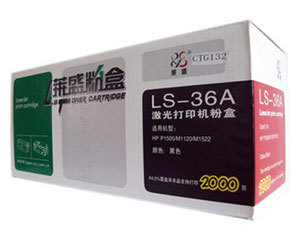 ��ʢLS-36A