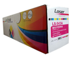 ��ʢLS-CB543AͼƬ