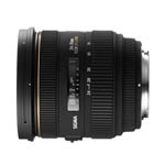 24-70mm f/2.8 EX DG HSM(῵)