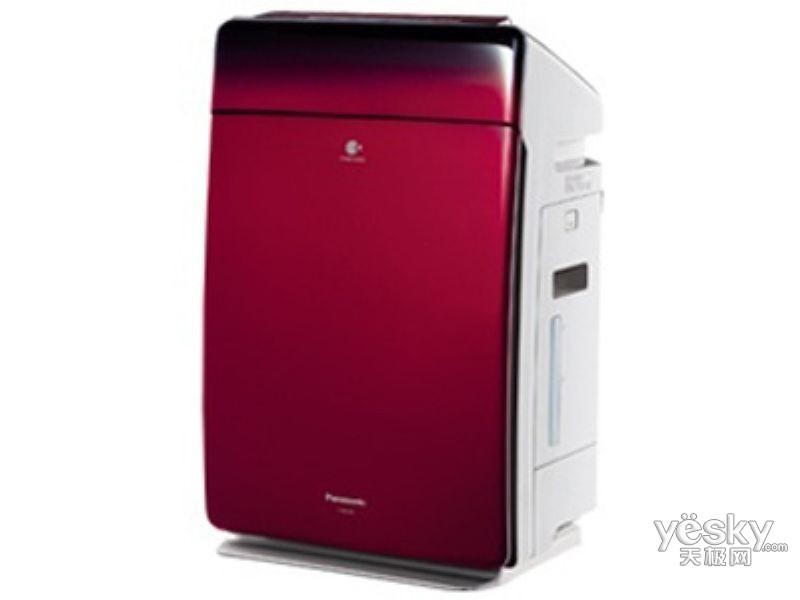 ����F-VXG70C-R/N