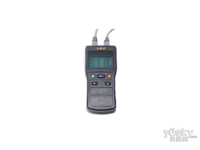 ����NS-DX�๦�ܵ��³��Ȳ���Ѱ����