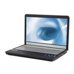 ��˶N75YI267SL-SL(4GB/750GB)