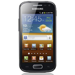 GALAXY Ace 2