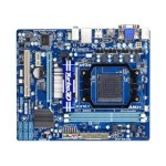 ���� GA-880GM-D2H(rev.4.0)