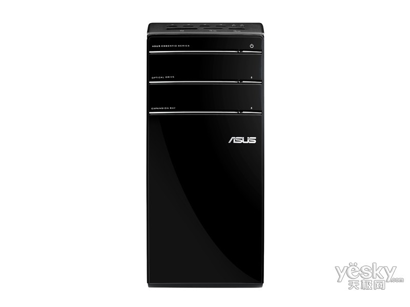 ��˶ CM6830