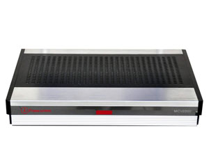 ���ӷ�ͨMCV2000SAͼƬ
