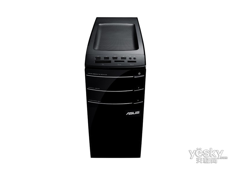 ��˶ CM6830