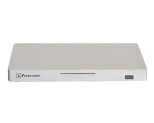 ӷͨMCV2000 mini boxͼƬ