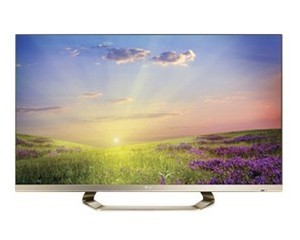 LG 47LM6700-CA
