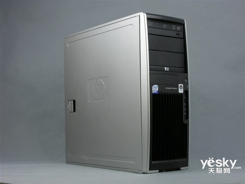 ����Workstation xw4600(E21802G160G)