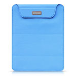���iPad2 �˱��๦�ܱ����� ƻ�����/���