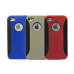 ���iPhone4/4S ˫��˫ɫ������ ƻ�����/���