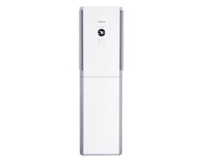 ����KFRd-72LW/WAP2