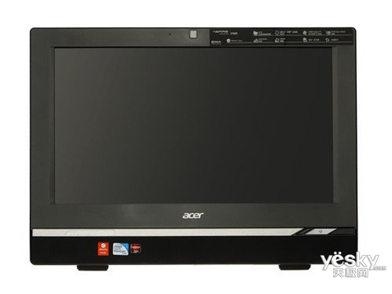 �곞AZ1620(G530)