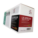 ��ʢLS-XPE220 ����/��ʢ