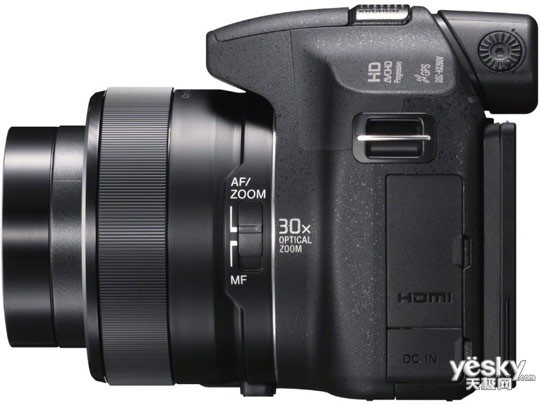 ����HX200
