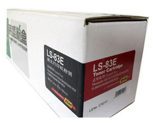 ʢLS-83E