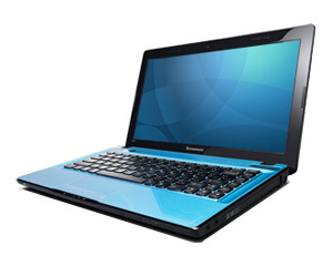 ����Z370A-ITH(H)ɺ����