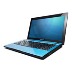 ����Z370A-ITH(H)ɺ����
