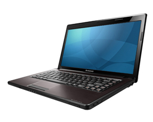 ����G470AH-ITH(i3 2330M/2GB/500GB)