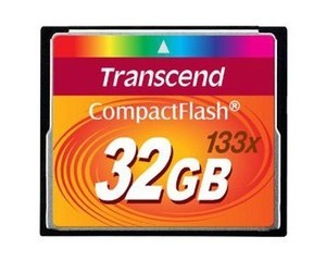 CF 133X(32GB)ͼƬ