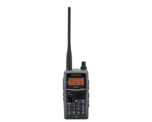 TH-D72EͼƬ