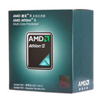 AMD ����II X4 641(��װ)