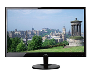 AOC ���� e2351F