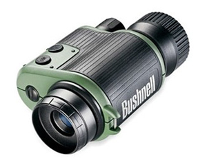 ʿBushnell 260224ͼƬ