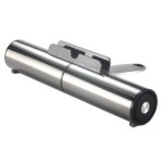 DOSS DS-1073 /DOSS