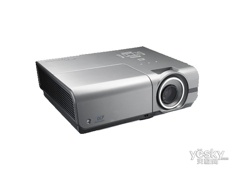 ��ͼ��DN7601