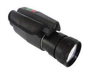 ¶CS-1 550ҹͼƬ
