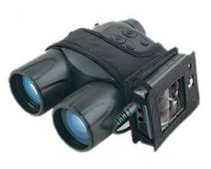 Yukon Video Kit 542(Һ)ͼƬ