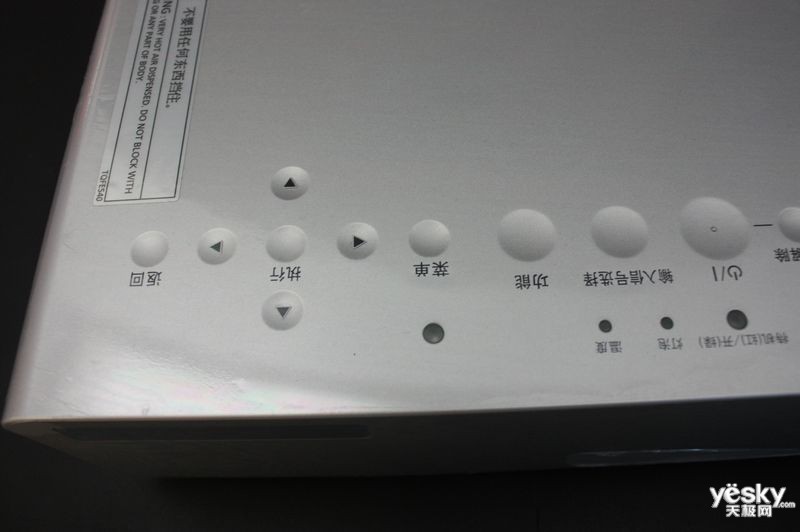����PT-X20